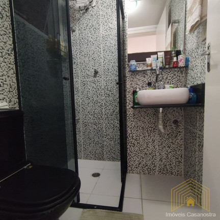 Imagem Apartamento com 2 Quartos à Venda, 44 m² em Cidade Parque Brasília - Guarulhos Imagem Apartamento com 2 Quartos à Venda, 44 m² em Cidade Parque Brasília - Guarulhos
