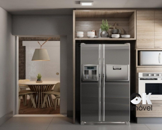 Imagem Apartamento com 2 Quartos à Venda, 100 m² em Jardim Paulista - São Paulo Imagem Apartamento com 2 Quartos à Venda, 100 m² em Jardim Paulista - São Paulo