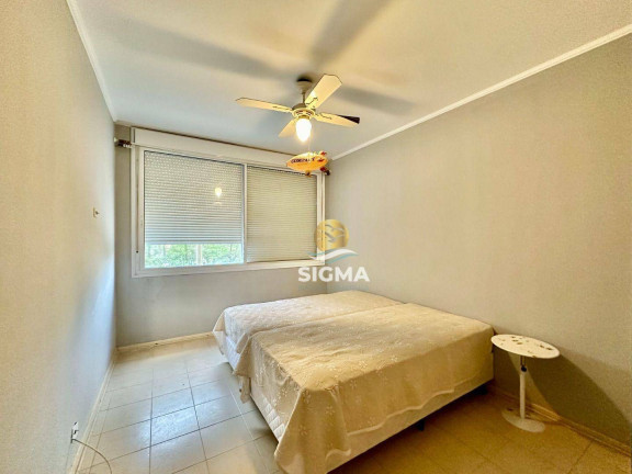 Imagem Apartamento com 2 Quartos à Venda, 98 m² em Pitangueiras - Guarujá Imagem Apartamento com 2 Quartos à Venda, 98 m² em Pitangueiras - Guarujá