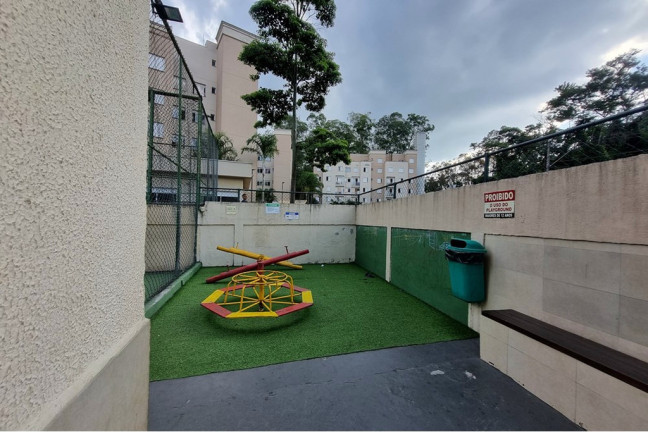 Imagem Imóvel com 3 Quartos à Venda, 85 m² em Jardim ísis - Cotia Imagem Imóvel com 3 Quartos à Venda, 85 m² em Jardim ísis - Cotia