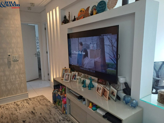 Imagem Apartamento com 2 Quartos à Venda, 68 m² em Mooca - São Paulo Imagem Apartamento com 2 Quartos à Venda, 68 m² em Mooca - São Paulo