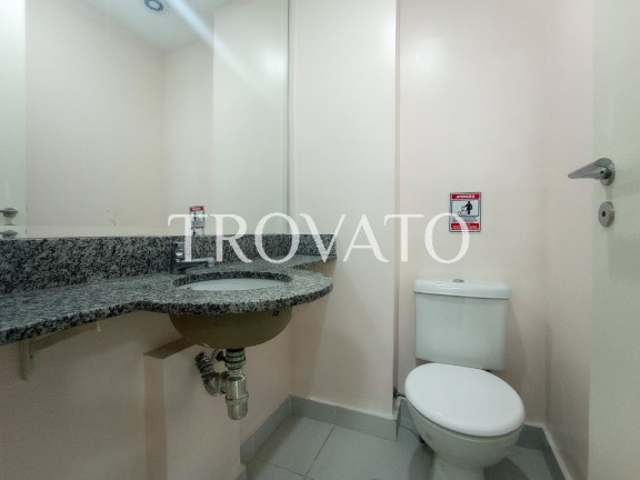 Imagem Sala Comercial à Venda, 40 m² em Jardim Paulista - São Paulo Imagem Sala Comercial à Venda, 40 m² em Jardim Paulista - São Paulo