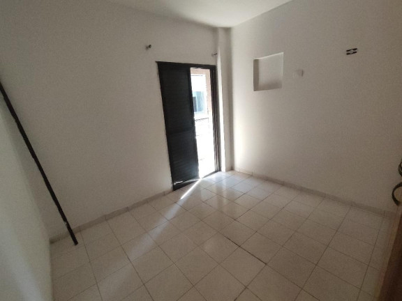 Imagem Apartamento com 2 Quartos à Venda, 67 m² em Guilhermina - Praia Grande