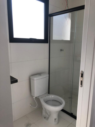 Imagem Casa com 3 Quartos à Venda, 90 m² em Jardim Petrópolis - Cotia Imagem Casa com 3 Quartos à Venda, 90 m² em Jardim Petrópolis - Cotia