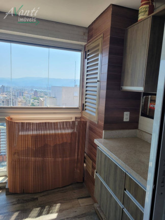 Imagem Apartamento com 2 Quartos à Venda, 78 m² em Ponta Da Praia - Santos Imagem Apartamento com 2 Quartos à Venda, 78 m² em Ponta Da Praia - Santos