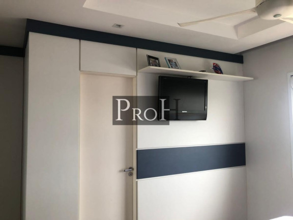 Imagem Apartamento com 3 Quartos à Venda, 107 m² em Vila Lusitânia - São Bernardo Do Campo Imagem Apartamento com 3 Quartos à Venda, 107 m² em Vila Lusitânia - São Bernardo Do Campo