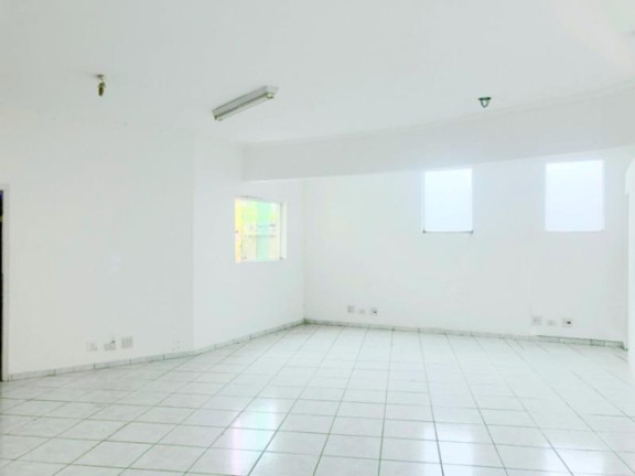 Imagem Sala Comercial para Alugar, 71 m² em São Paulo Ii - Cotia Imagem Sala Comercial para Alugar, 71 m² em São Paulo Ii - Cotia