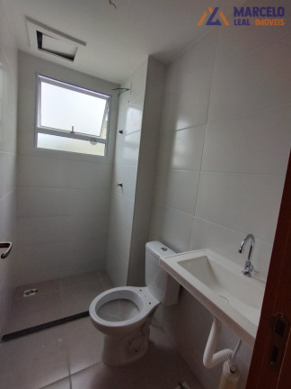 Imagem Apartamento com 2 Quartos à Venda, 40 m² em Centro - Vitória Da Conquista Imagem Apartamento com 2 Quartos à Venda, 40 m² em Centro - Vitória Da Conquista