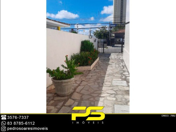 Imagem Apartamento com 3 Quartos à Venda, 78 m² em Jardim São Paulo - João Pessoa Imagem Apartamento com 3 Quartos à Venda, 78 m² em Jardim São Paulo - João Pessoa