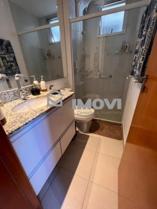 Imagem Apartamento com 2 Quartos à Venda, 60 m² em Jardim Camburi - Vitória Imagem Apartamento com 2 Quartos à Venda, 60 m² em Jardim Camburi - Vitória