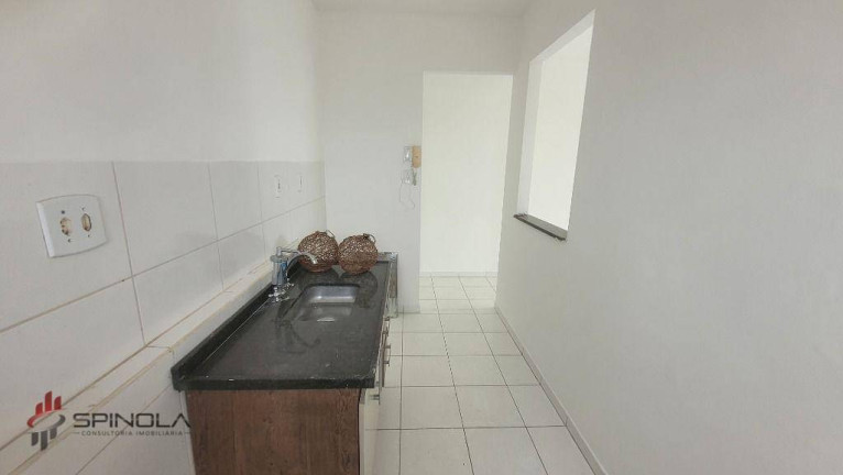 Imagem Apartamento com 2 Quartos à Venda, 49 m² em Vilamar - Praia Grande Imagem Apartamento com 2 Quartos à Venda, 49 m² em Vilamar - Praia Grande