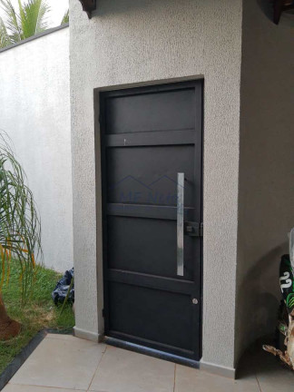 Imagem Casa com 5 Quartos à Venda, 400 m² em Jardim Terras De San José - Pirassununga Imagem Casa com 5 Quartos à Venda, 400 m² em Jardim Terras De San José - Pirassununga