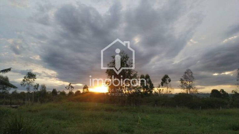 Imagem Chácara com 1 Quarto à Venda, 1.100 m² em área Rural De Vitória Da Conquista - Vitória Da Conquista Imagem Chácara com 1 Quarto à Venda, 1.100 m² em área Rural De Vitória Da Conquista - Vitória Da Conquista