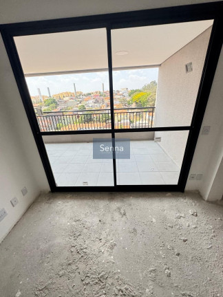 Imagem Apartamento com 2 Quartos à Venda, 90 m² em Recanto Quarto Centenário - Jundiaí