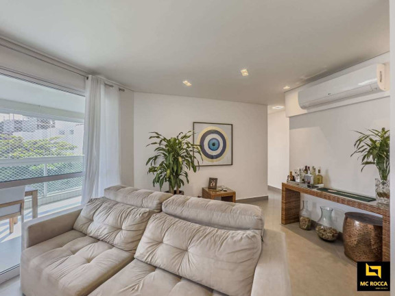 Imagem Apartamento com 3 Quartos à Venda, 106 m² em Nova Petrópolis - São Bernardo Do Campo Imagem Apartamento com 3 Quartos à Venda, 106 m² em Nova Petrópolis - São Bernardo Do Campo