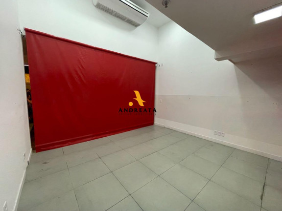 Imagem Sala Comercial para Alugar, 45 m² em Gávea - Rio De Janeiro Imagem Sala Comercial para Alugar, 45 m² em Gávea - Rio De Janeiro
