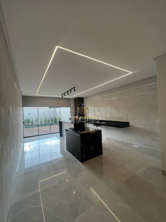 Imagem Casa com 3 Quartos à Venda, 141 m² em Jardim Colorado - Goiânia Imagem Casa com 3 Quartos à Venda, 141 m² em Jardim Colorado - Goiânia