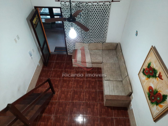 Imagem Imóvel com 2 Quartos à Venda, 80 m²