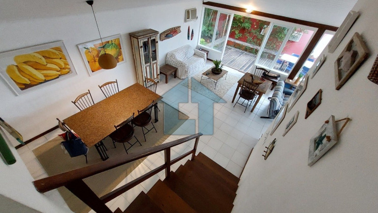 Imagem Casa com 5 Quartos para Alugar,  em Marinas - Angra Dos Reis