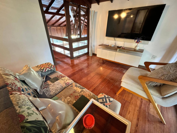 Imagem Casa com 4 Quartos à Venda, 400 m² em Condomínio Nossa Fazenda - Esmeraldas Imagem Casa com 4 Quartos à Venda, 400 m² em Condomínio Nossa Fazenda - Esmeraldas
