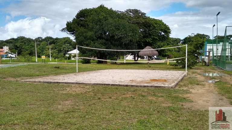 Imagem Terreno à Venda, 660 m² em Aldeia Dos Camarás - Camaragibe Imagem Terreno à Venda, 660 m² em Aldeia Dos Camarás - Camaragibe