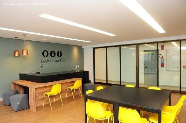 Imagem Apartamento com 2 Quartos à Venda, 72 m² em Boa Viagem - Recife