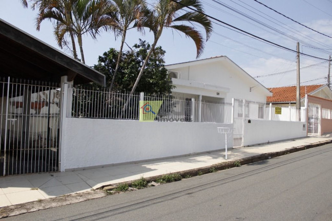Imagem Casa com 2 Quartos à Venda, 130 m² em Parque Ortolândia - Hortolândia Imagem Casa com 2 Quartos à Venda, 130 m² em Parque Ortolândia - Hortolândia