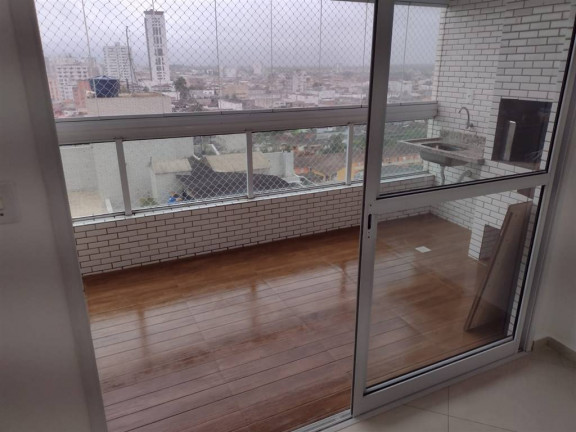 Imagem Apartamento com 3 Quartos à Venda, 93 m² em Forte - Praia Grande Imagem Apartamento com 3 Quartos à Venda, 93 m² em Forte - Praia Grande