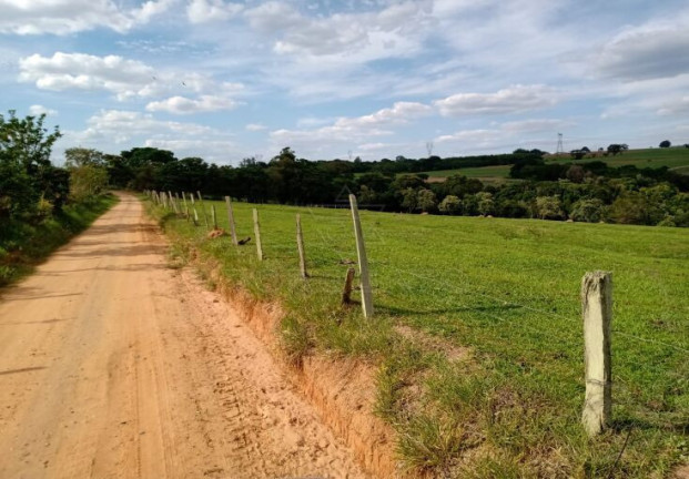 Imagem Terreno à Venda, 121.000 m² em área Rural De Cosmópolis - Cosmópolis Imagem Terreno à Venda, 121.000 m² em área Rural De Cosmópolis - Cosmópolis