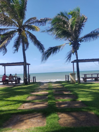 Imagem Apartamento com 3 Quartos à Venda, 104 m² em Praia De Cumbuco - Caucaia Imagem Apartamento com 3 Quartos à Venda, 104 m² em Praia De Cumbuco - Caucaia