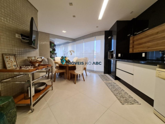 Imagem Apartamento com 3 Quartos à Venda, 290 m² em Jardim Do Mar - São Bernardo Do Campo Imagem Apartamento com 3 Quartos à Venda, 290 m² em Jardim Do Mar - São Bernardo Do Campo