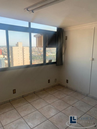 Imagem Sala Comercial à Venda, 77 m² em Centro - Ribeirão Preto Imagem Sala Comercial à Venda, 77 m² em Centro - Ribeirão Preto