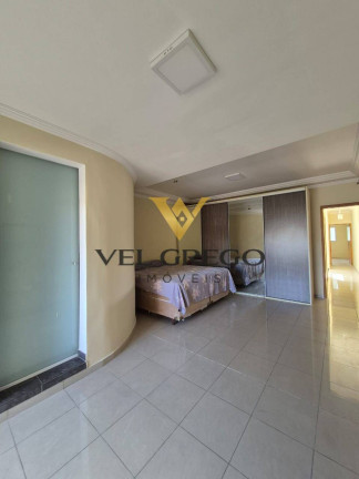 Imagem Casa com 3 Quartos à Venda, 125 m² em Jardim Montreal - São Bernardo Do Campo Imagem Casa com 3 Quartos à Venda, 125 m² em Jardim Montreal - São Bernardo Do Campo