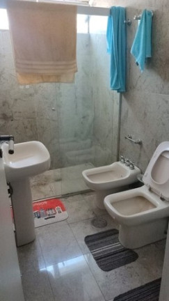 Imagem Apartamento com 3 Quartos à Venda, 180 m² em Panamby - São Paulo
