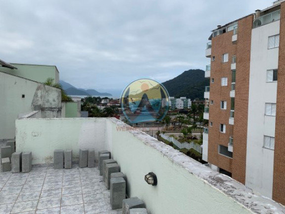 Imagem Imóvel com 2 Quartos à Venda, 145 m² em Itagua - Ubatuba Imagem Imóvel com 2 Quartos à Venda, 145 m² em Itagua - Ubatuba