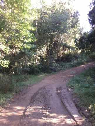Imagem Terreno à Venda, em Itariri Imagem Terreno à Venda, em Itariri