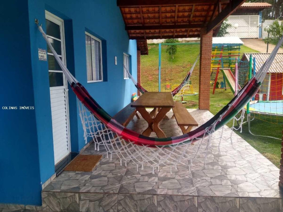 Imagem Imóvel com 2 Quartos à Venda,  em Antes Do Centro - Ibiúna
