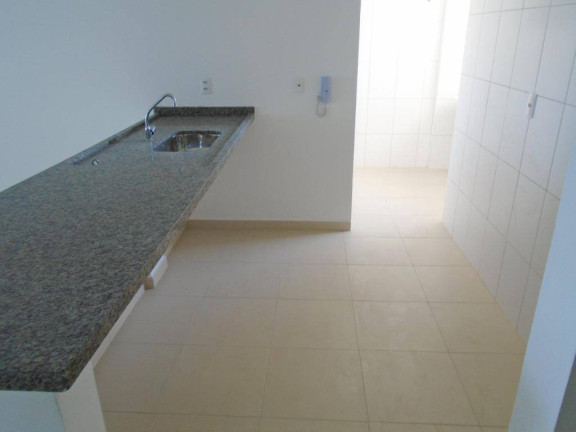 Imagem Apartamento com 3 Quartos à Venda, 101 m² em Boqueirão - Praia Grande Imagem Apartamento com 3 Quartos à Venda, 101 m² em Boqueirão - Praia Grande