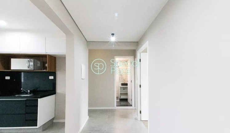 Imagem Apartamento com 3 Quartos à Venda, 200 m² em Moema - São Paulo Imagem Apartamento com 3 Quartos à Venda, 200 m² em Moema - São Paulo