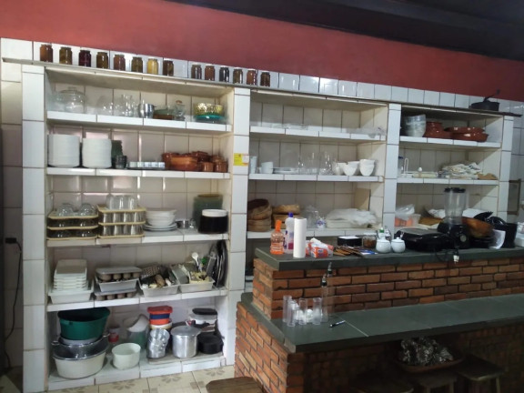 Imagem Imóvel com 23 Quartos à Venda, 10.000 m² em Jardim Nova Manchester - Sorocaba