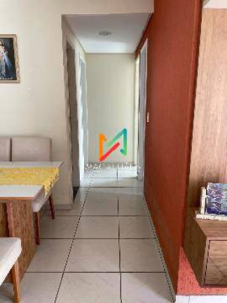 Imagem Apartamento com 3 Quartos à Venda, 70 m² em Torre - Recife