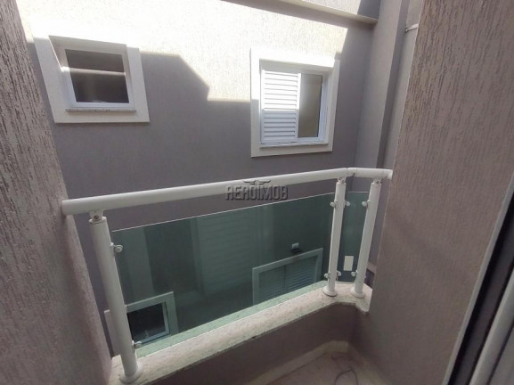 Imagem Cobertura com 3 Quartos à Venda, 136 m² em Vila Curuçá - Santo André Imagem Cobertura com 3 Quartos à Venda, 136 m² em Vila Curuçá - Santo André