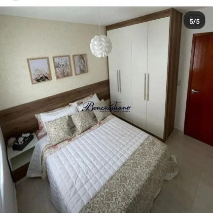 Imagem Apartamento com 1 Quarto à Venda, 48 m² em Parque Mandaqui - Sao Paulo Imagem Apartamento com 1 Quarto à Venda, 48 m² em Parque Mandaqui - Sao Paulo
