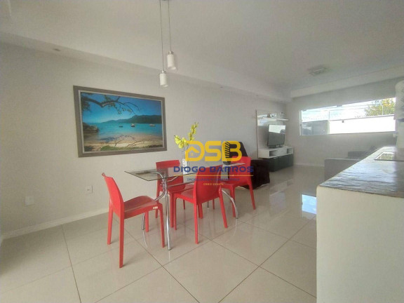 Imagem Casa com 3 Quartos à Venda, 140 m² em América - Barretos Imagem Casa com 3 Quartos à Venda, 140 m² em América - Barretos