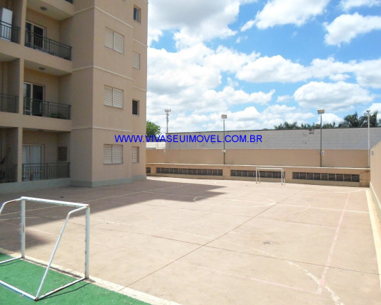 Imagem Apartamento com 2 Quartos à Venda, 71 m² em Centro - Indaiatuba Imagem Apartamento com 2 Quartos à Venda, 71 m² em Centro - Indaiatuba