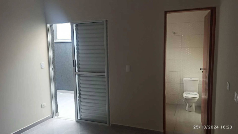Imagem Casa com 2 Quartos à Venda, 53 m² em Jardim Santa Lúcia - Sorocaba Imagem Casa com 2 Quartos à Venda, 53 m² em Jardim Santa Lúcia - Sorocaba