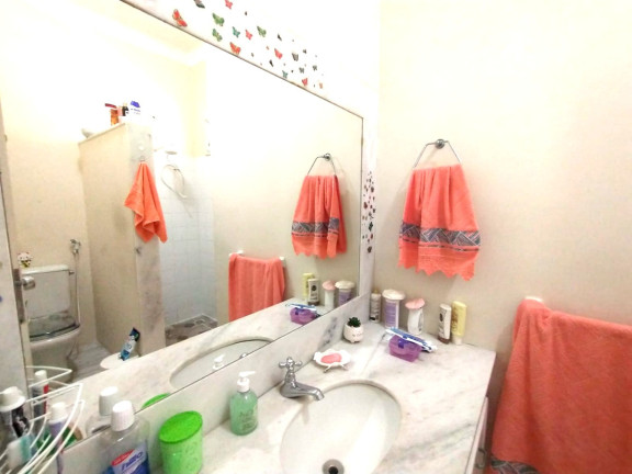 Imagem Apartamento com 2 Quartos à Venda, 118 m² em Barra - Salvador Imagem Apartamento com 2 Quartos à Venda, 118 m² em Barra - Salvador