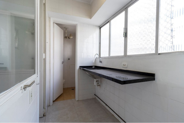 Imagem Apartamento com 2 Quartos à Venda, 73 m² em Brooklin Paulista - São Paulo Imagem Apartamento com 2 Quartos à Venda, 73 m² em Brooklin Paulista - São Paulo