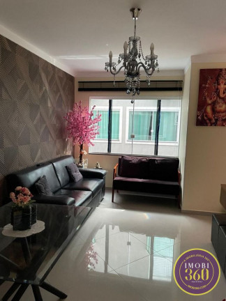 Imagem Sobrado com 2 Quartos à Venda, 90 m² em Penha De França - São Paulo