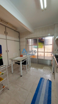 Imagem Apartamento com 3 Quartos à Venda, 93 m² em Barcelona - São Caetano Do Sul Imagem Apartamento com 3 Quartos à Venda, 93 m² em Barcelona - São Caetano Do Sul